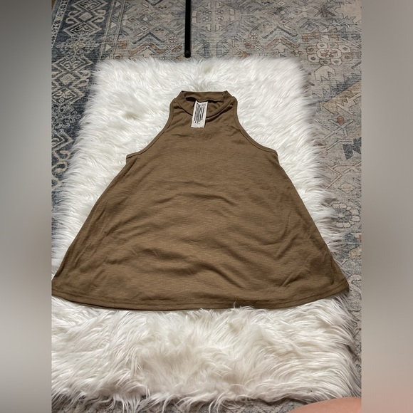 Free People Tops - Free People Tank